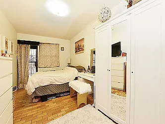 Rented by Cooper & Cooper Real Estate