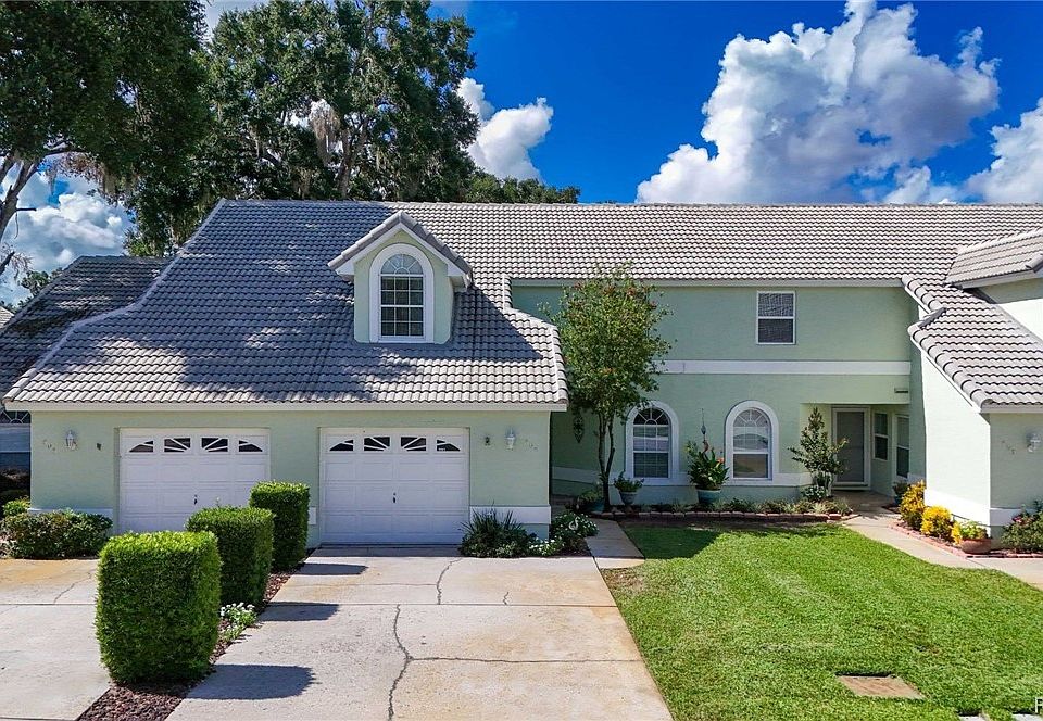 1st image of 805 Windermere Blvd