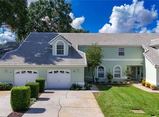 805 Windermere Blvd, Inverness, FL 34453