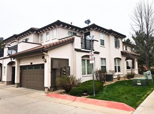 6753 S Winnipeg Cir APT 101, Aurora, CO 80016