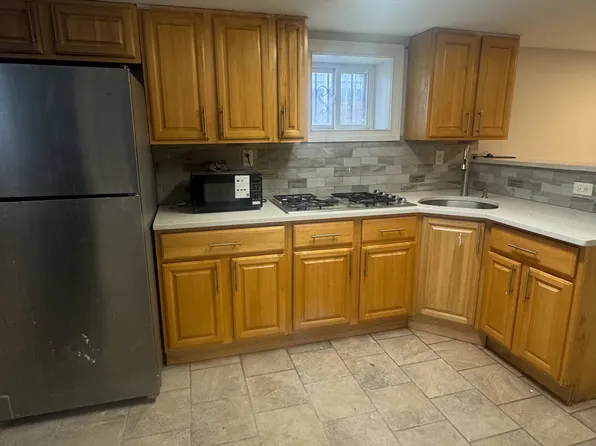 41 Randolph Ave, Jersey City, NJ