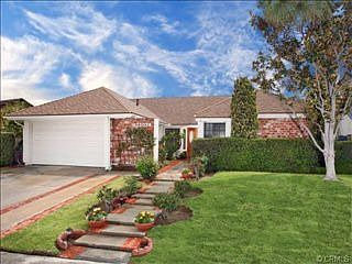 1st image of 23034 Enadia Way