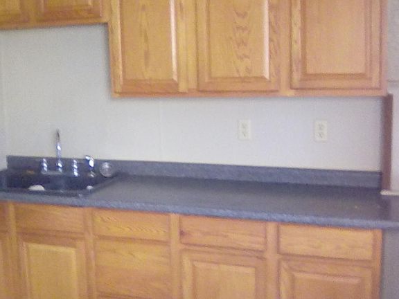 3rd image of 1620 Gummer Ave