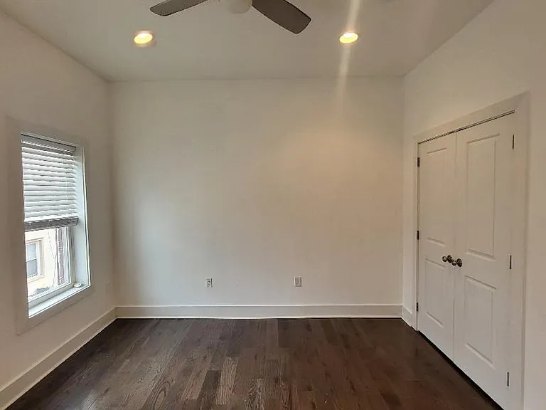1728 N Stillman St — Photo 18