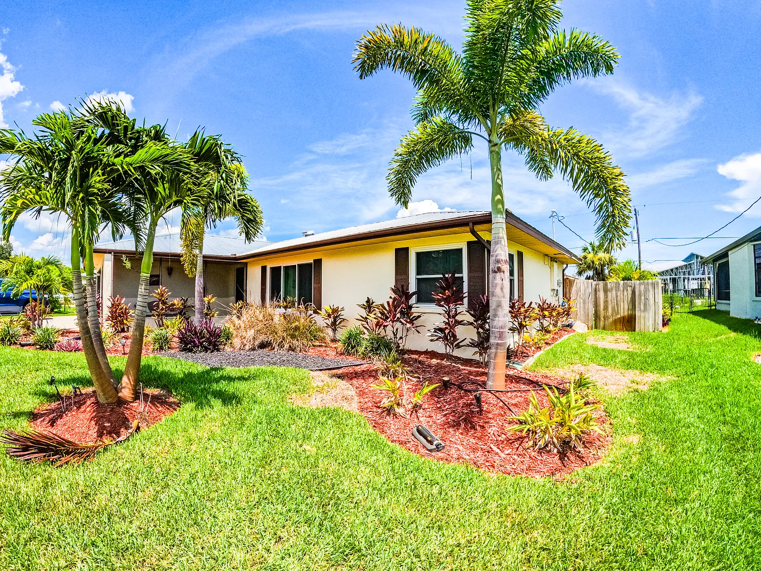 3 bed, 1582 sqft, $2,875 — Photo 2