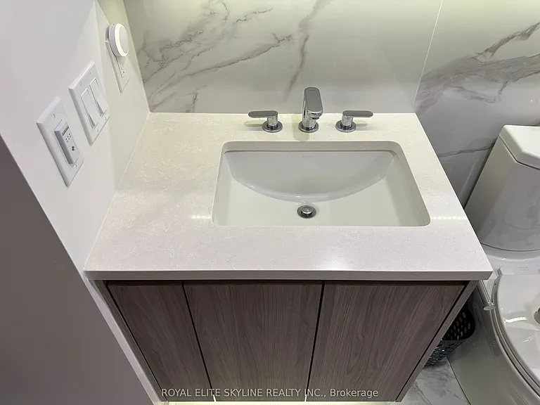 1 Concord Cityplace Way #3108 — Photo 7