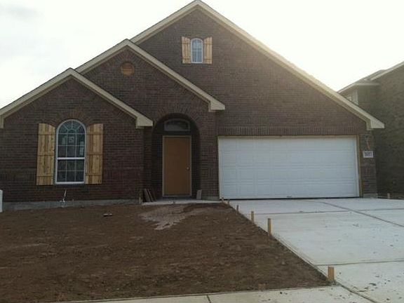 5th image of 707 Easton Dr