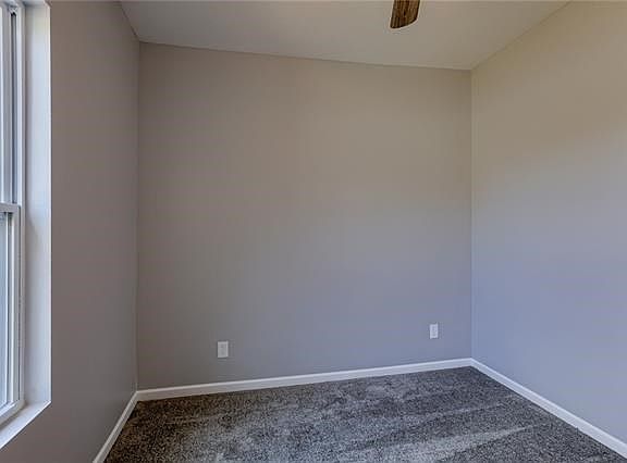 5th image of 1117 N 12th St