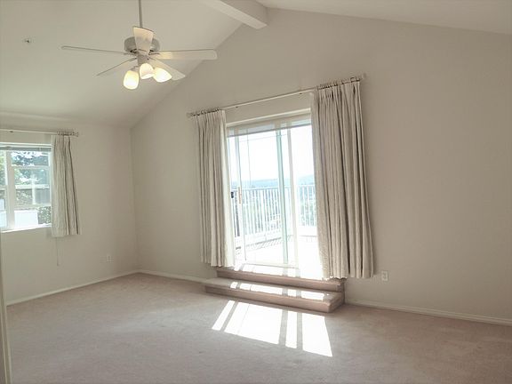 4th image of 3991 129th Pl SE