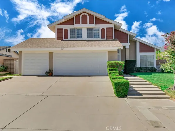 5174 Marquette Ave, San Bernardino, CA 92407