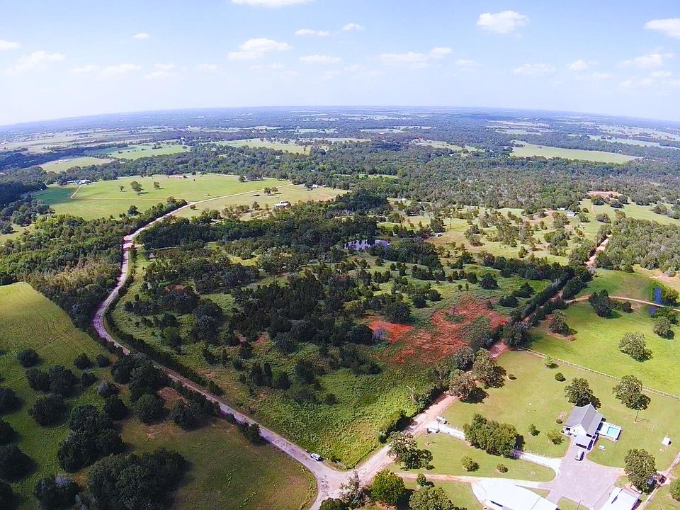 1st image of 1085 County Road 426