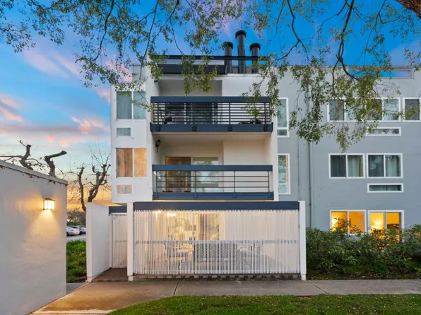 1025 Shell Blvd APT 2, Foster City, CA 94404