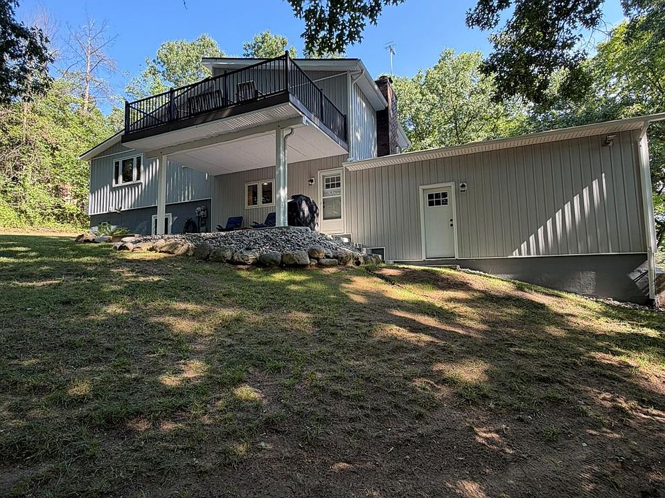 825 Rowlinson Ln, photo 27