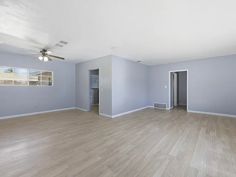 44556 3rd St E — Photo 11
