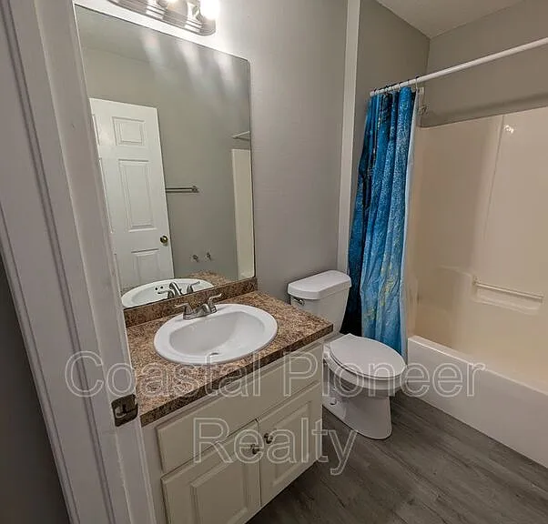 9019 Cochise Ln #202 — Photo 16