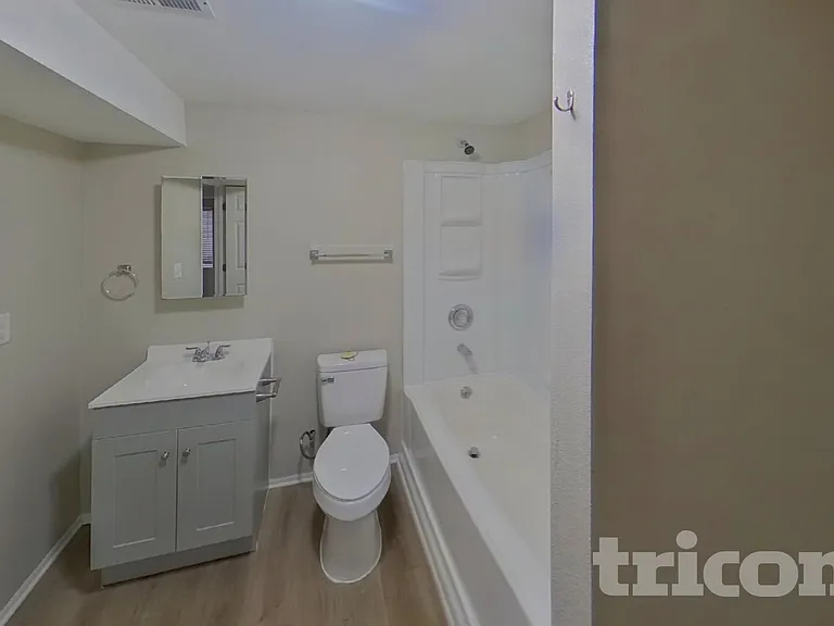 565 Winebrook Way — Photo 9