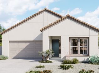 Virgo Plan 3 Plan, Capella at Sunstone, Las Vegas, NV 89143