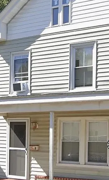 321 Choptank Ave #B — Photo 1
