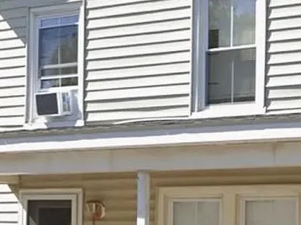 321 Choptank Ave #B, Cambridge, MD 21613