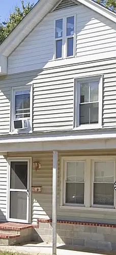 321 Choptank Ave #B Photo 1