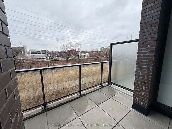 2nd image of 5 Defries St #101
