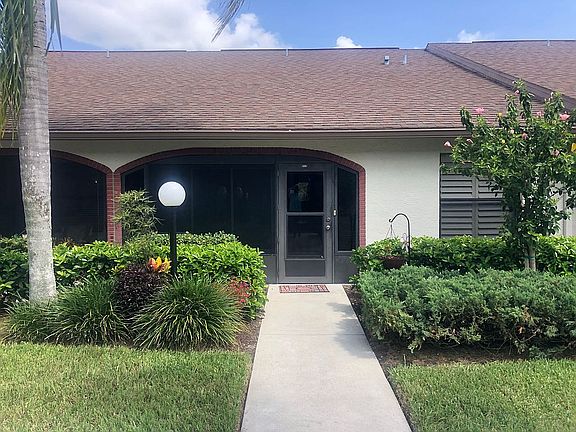 2nd image of 16570 Ginger Ln #3217