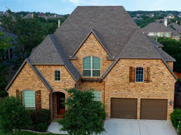 25510 RIVER LEDGE, San Antonio, TX 78255