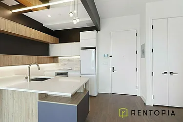Rented by Rentopia