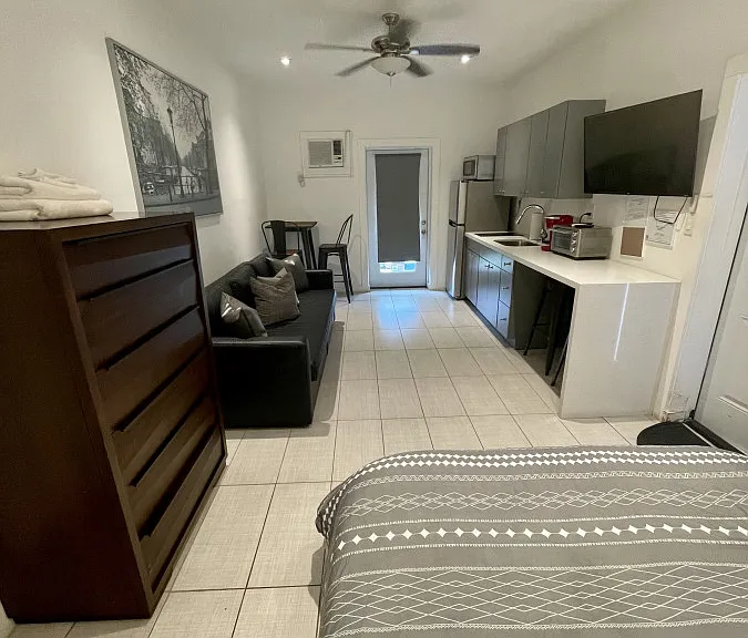 1550 Argyle Dr #2 — Photo 1