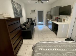 1550 Argyle Dr #2, Fort Lauderdale, FL 33312