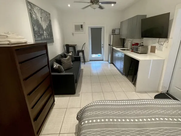 1550 Argyle Dr #2, Fort Lauderdale, FL 33312