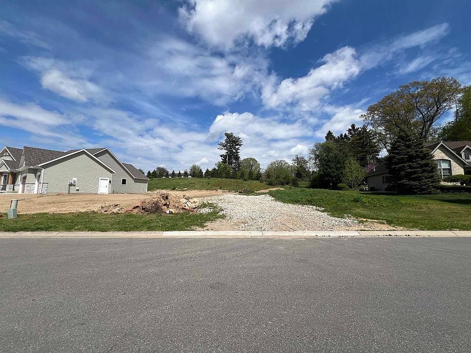 1st image of 53232 Summer Breeze Dr #A