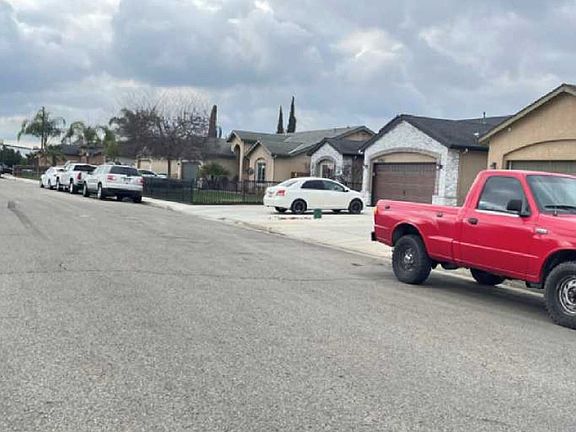 3rd image of 30567 Coyote Ct