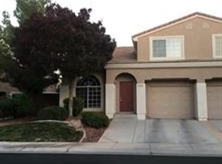 10158 Quaint Tree St, Las Vegas, NV 89183