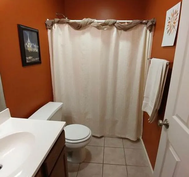 3650 Ellison Dr — Photo 14