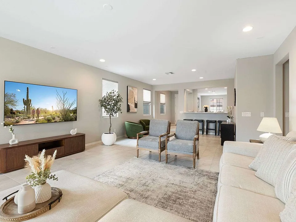 9014 W Luke Ave #ID1592927P