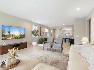 9014 W Luke Ave #ID1592927P, Glendale, AZ 85305