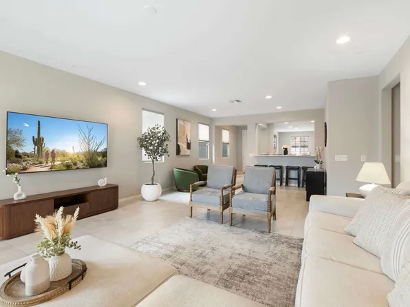 9014 W Luke Ave #Id1592927p, Glendale, AZ 85305