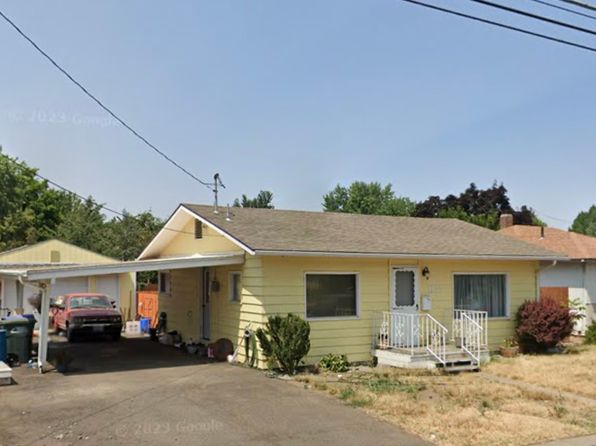 undisclosed Address