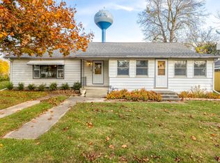 7261 Dogwood Rd, Lexington, MI 48450