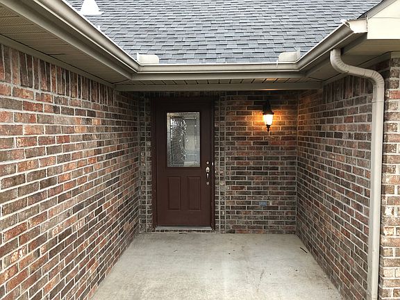 3rd image of 561 Keswick Dr