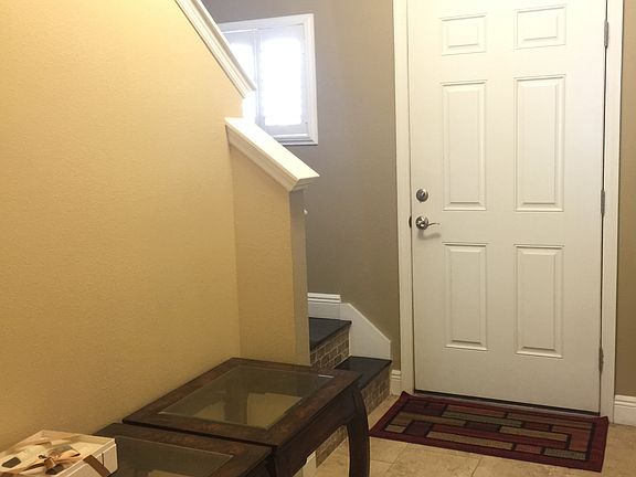 2nd image of 1653 Orrington Payne Pl