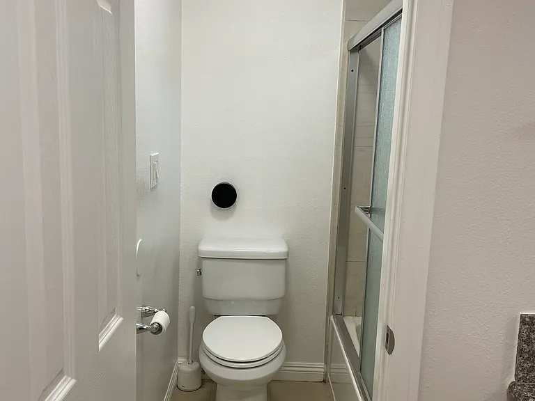 7261 Amigo Ave #10, Reseda, CA 91335 — Photo 36