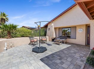 3800 Monterey Dr, Lake Havasu City, AZ 86406