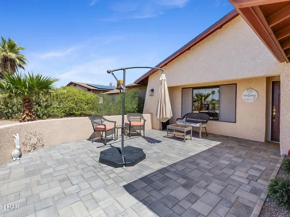 3800 Monterey Dr, Lake Havasu City, AZ 86406