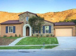 3117 Skyline View Gln, Escondido, CA 92027