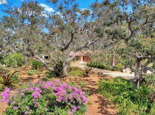 5829 S Miami Rd, Venice, FL 34293