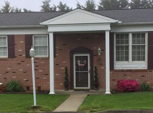 14220 Louise Dr SW, Cresaptown, MD
