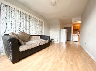 104 Palmetto St APT 3R, Brooklyn, NY 11221