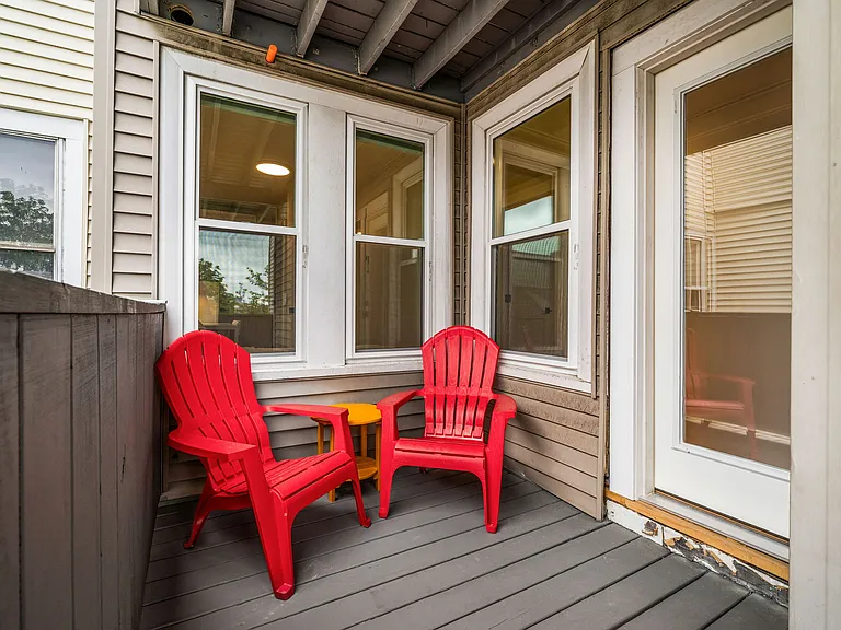 18 Benedict St #3 — Photo 18